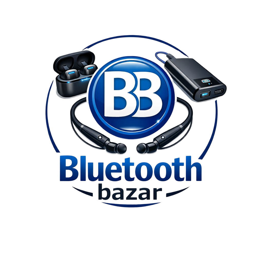 Porto Logo